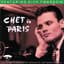 Chet Baker Quartet