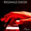 Reginald Dixon