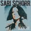 Sari Schorr