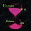 Human Zoo