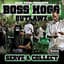 Slim Thug With The Boss Hogg Outlawz
