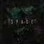 Sleeping at Last