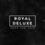 Royal Deluxe