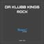 Da Klubb Kings