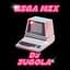 DJ JUGOLA