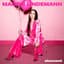 Maggie Lindemann