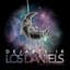 Los Daniels