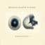 Medeski, Martin and Wood