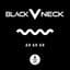 Black V Neck