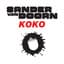 Sander Van Doorn