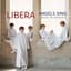 Libera