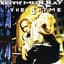 Keith Murray