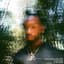 Jazz Cartier