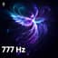 Angel Harmonics