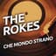 The Rokes