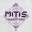 MitiS