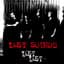 Lost Sounds