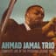 Ahmad Jamal Trio