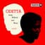 Odetta