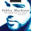 Ashley MacIsaac