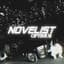 Novelist