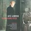 Ute Lemper