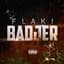 Badjer