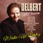 Delbert McClinton