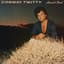 Conway Twitty