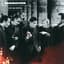 Rammstein