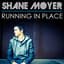 Shane Moyer
