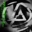 Linkin Park