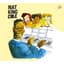 Nat King Cole
