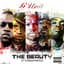 G-Unit