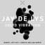 Jay de Lys