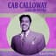 Cab Calloway