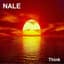 Nale