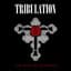 Tribulation