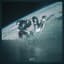 Ray Volpe