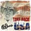 Charlie Daniels