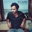 Ycare