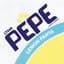 Pépe