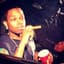 Payroll Giovanni