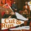 DJ Deekline presents Cut & Run
