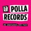 La Polla Records