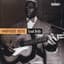 Leadbelly
