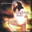 Edgar Broughton Band