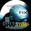 Fix