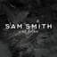Sam Smith