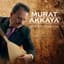 Murat Akkaya